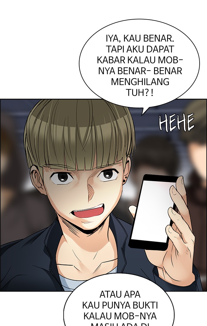 Dice chapter 227 halaman 8
