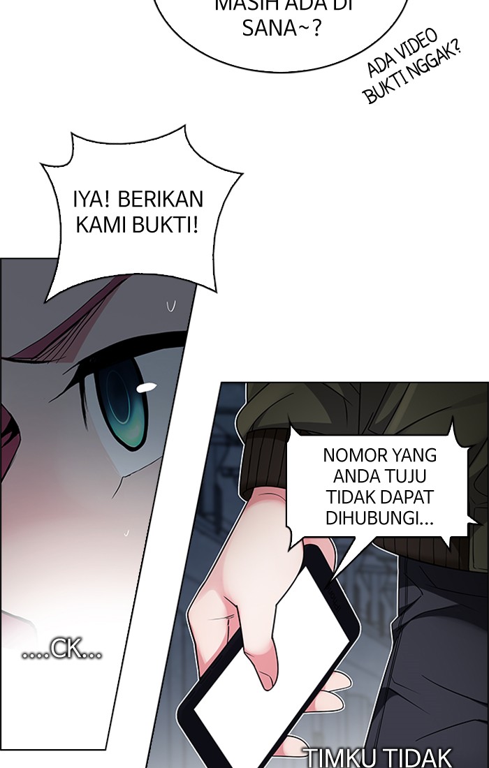 Dice chapter 227 halaman 9