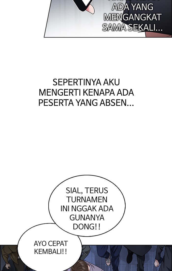 Dice chapter 227 halaman 10