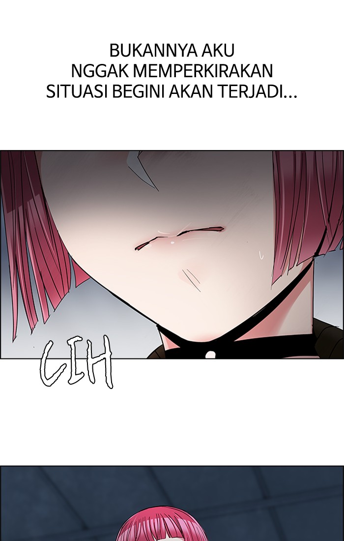 Dice chapter 227 halaman 15