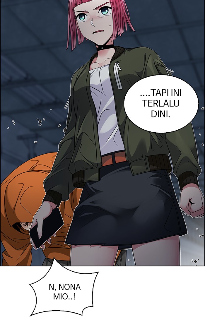 Dice chapter 227 halaman 16