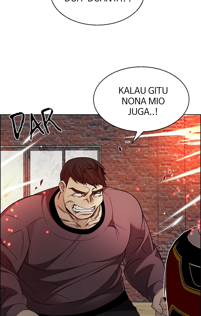 Dice chapter 227 halaman 18