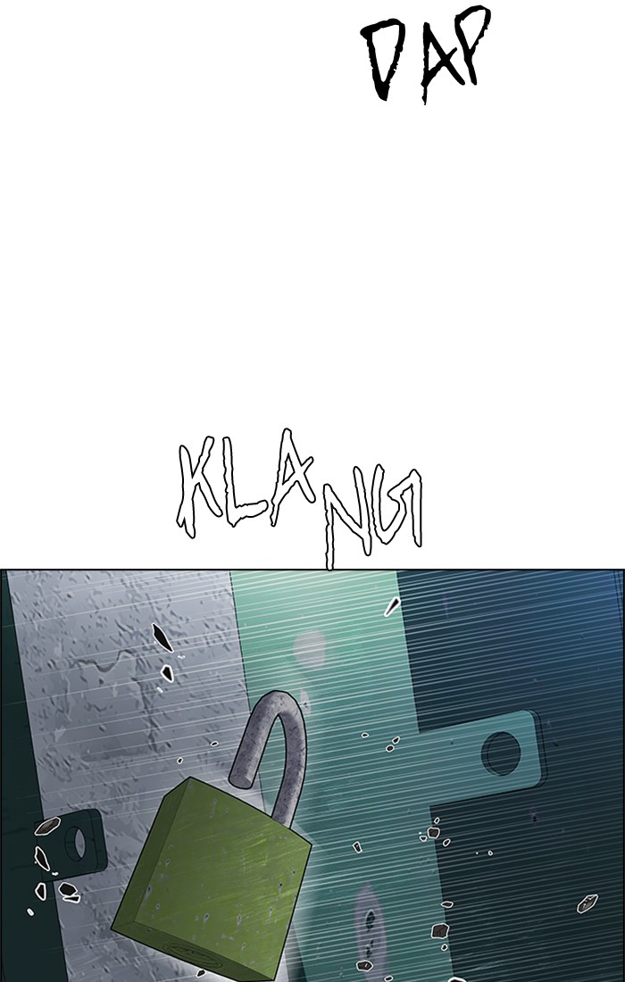 Dice chapter 227 halaman 22