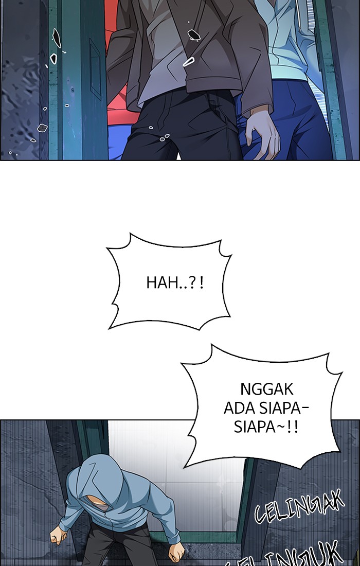 Dice chapter 227 halaman 24