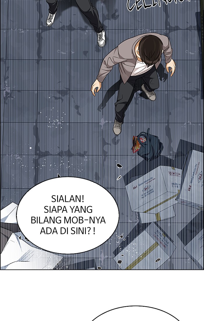 Dice chapter 227 halaman 25