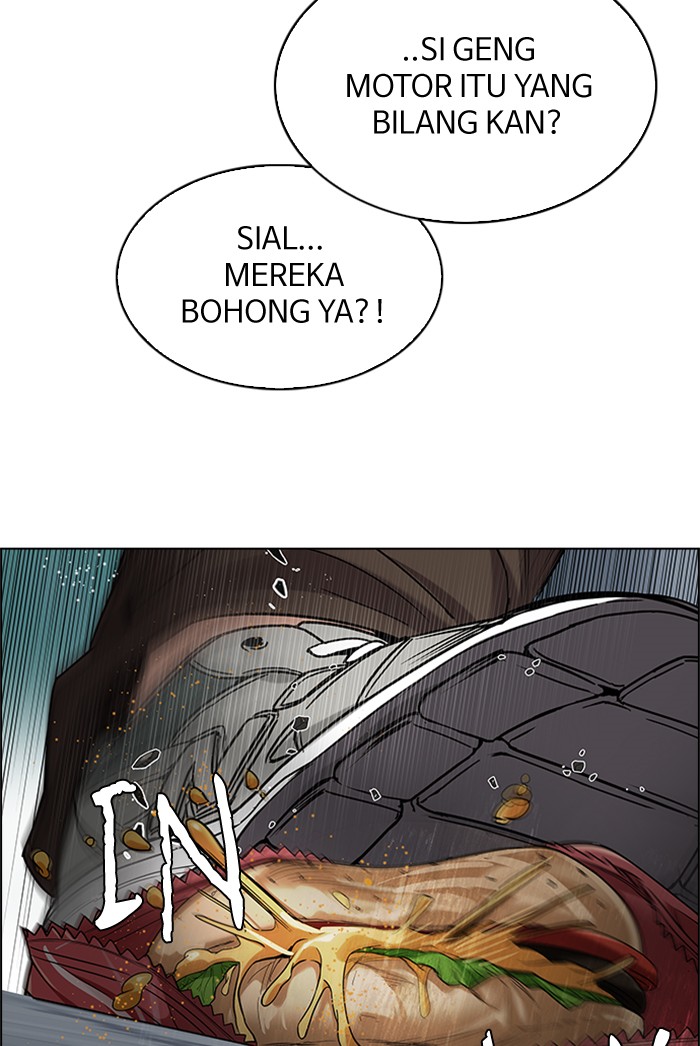 Dice chapter 227 halaman 26