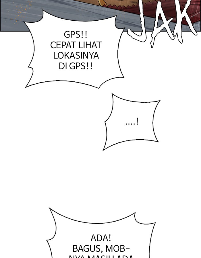 Dice chapter 227 halaman 27