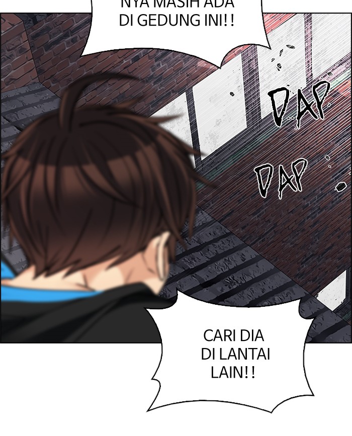 Dice chapter 227 halaman 28