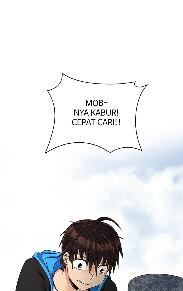 Dice chapter 227 halaman 29