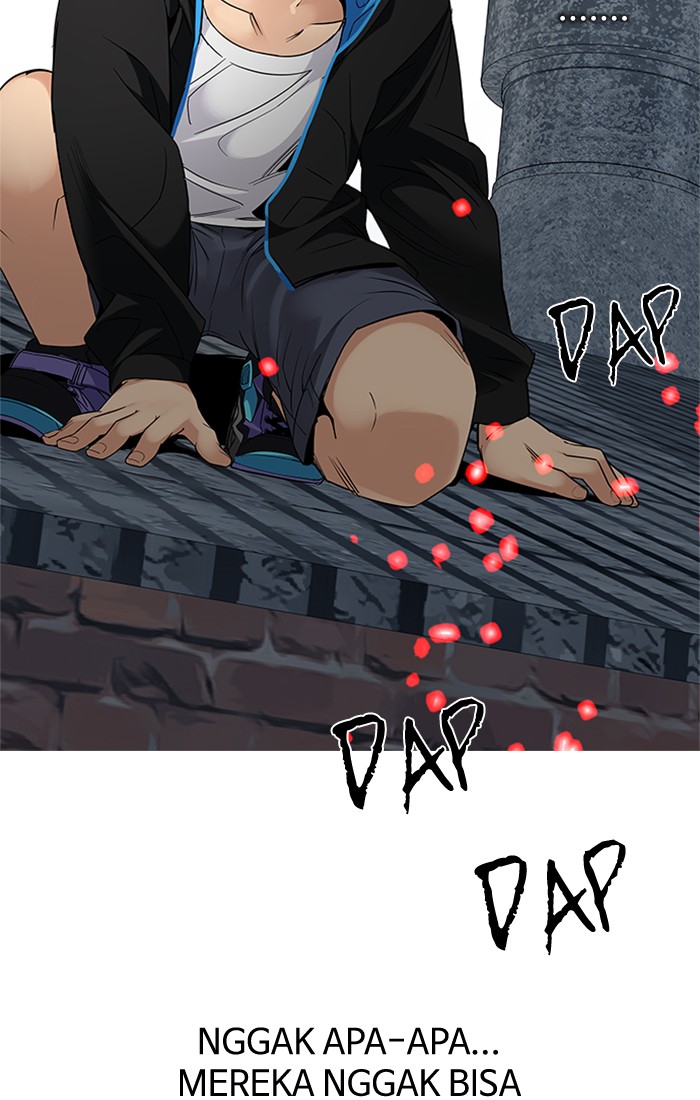 Dice chapter 227 halaman 30