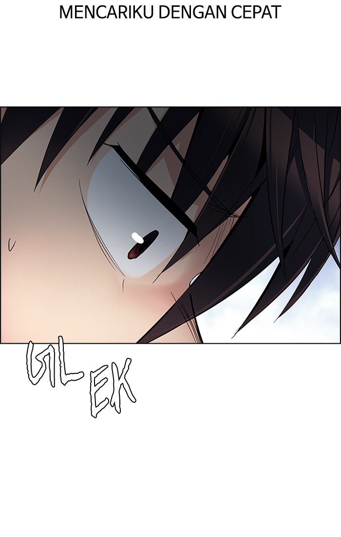 Dice chapter 227 halaman 31