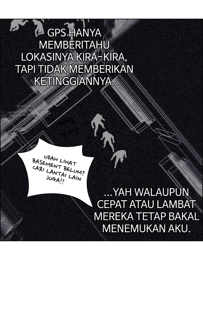 Dice chapter 227 halaman 32