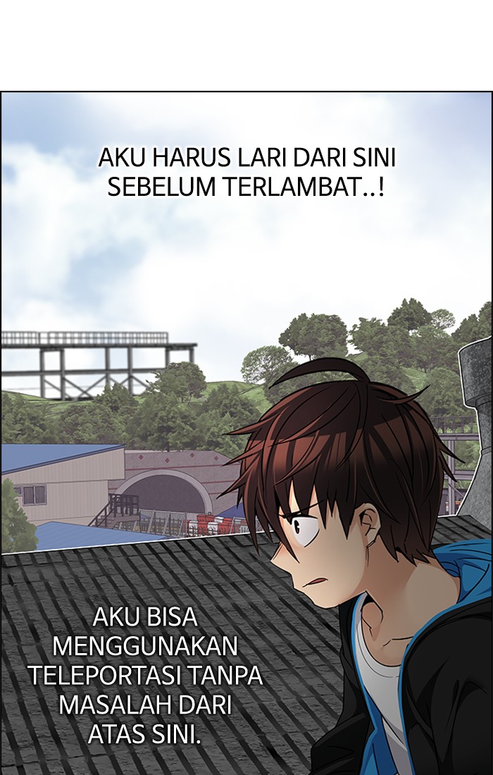 Dice chapter 227 halaman 33