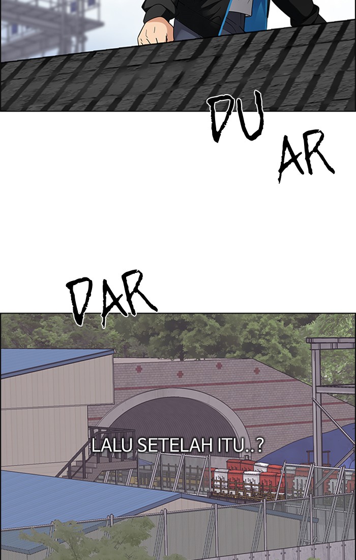 Dice chapter 227 halaman 35