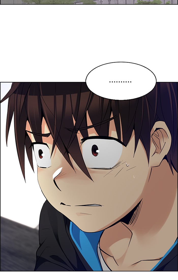 Dice chapter 227 halaman 36