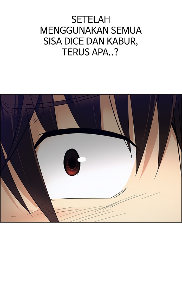 Dice chapter 227 halaman 37