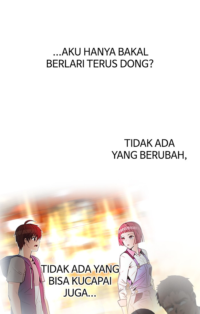 Dice chapter 227 halaman 38