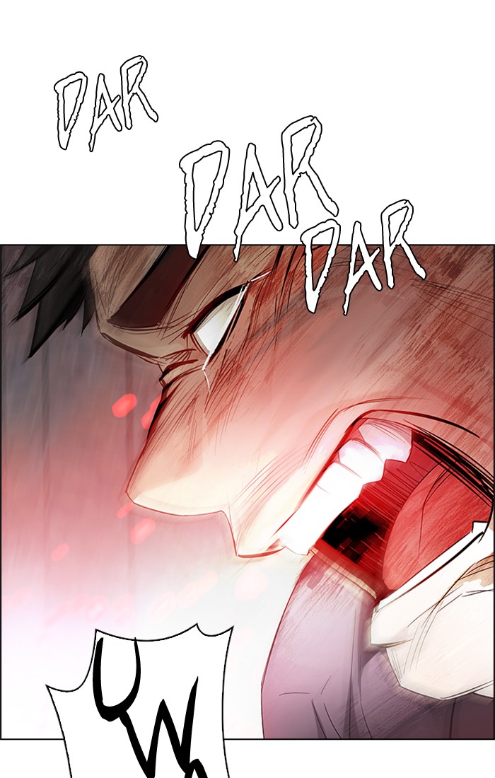 Dice chapter 227 halaman 43