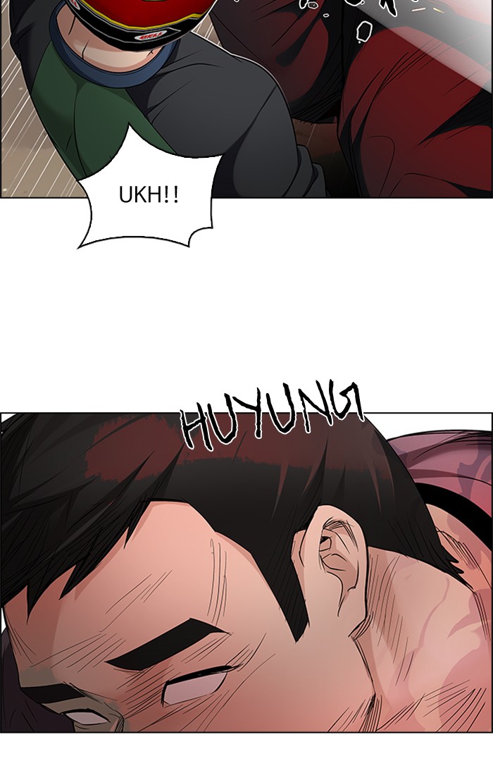 Dice chapter 227 halaman 45