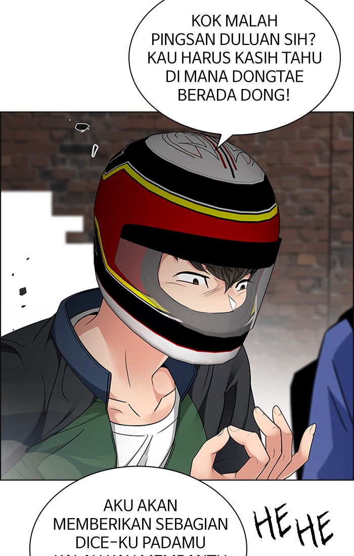 Dice chapter 227 halaman 48