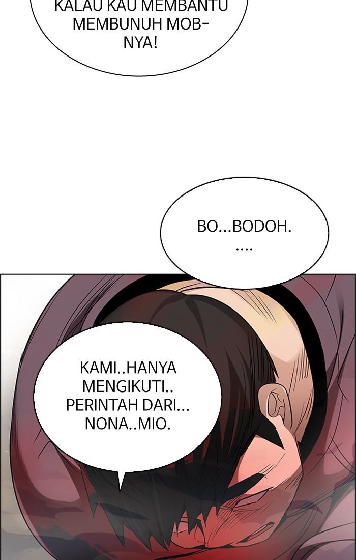Dice chapter 227 halaman 49