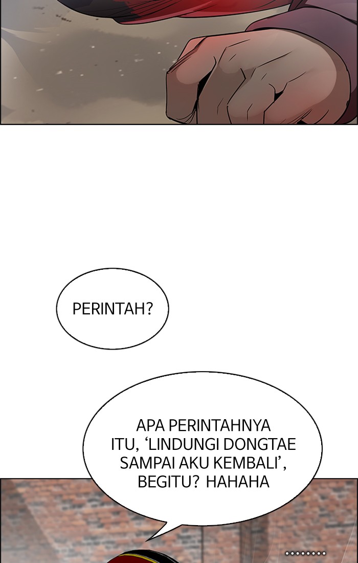 Dice chapter 227 halaman 50