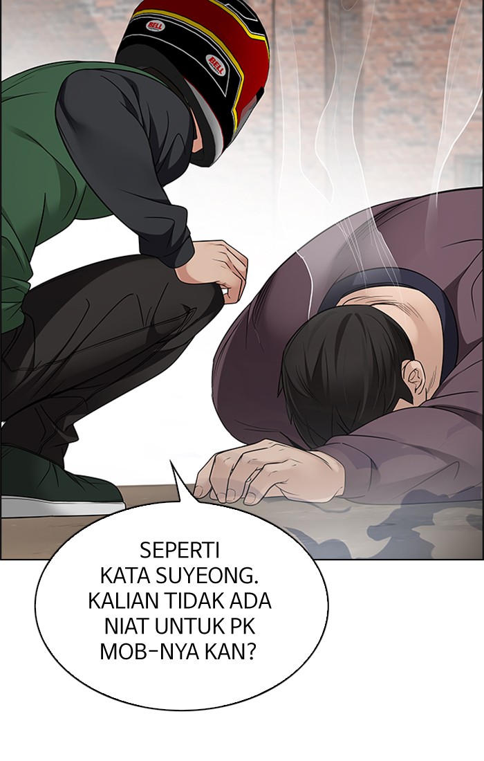 Dice chapter 227 halaman 51