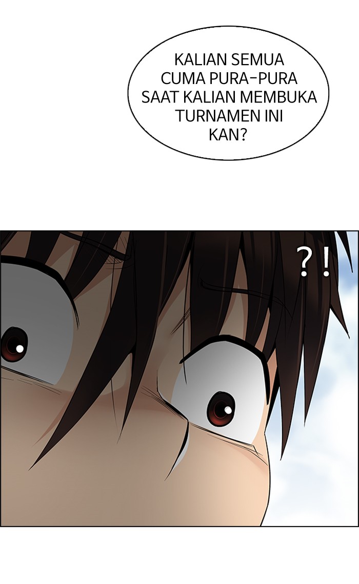 Dice chapter 227 halaman 52