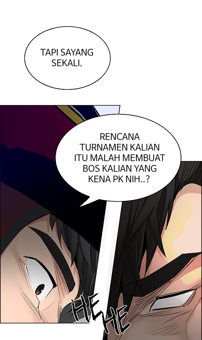 Dice chapter 227 halaman 53