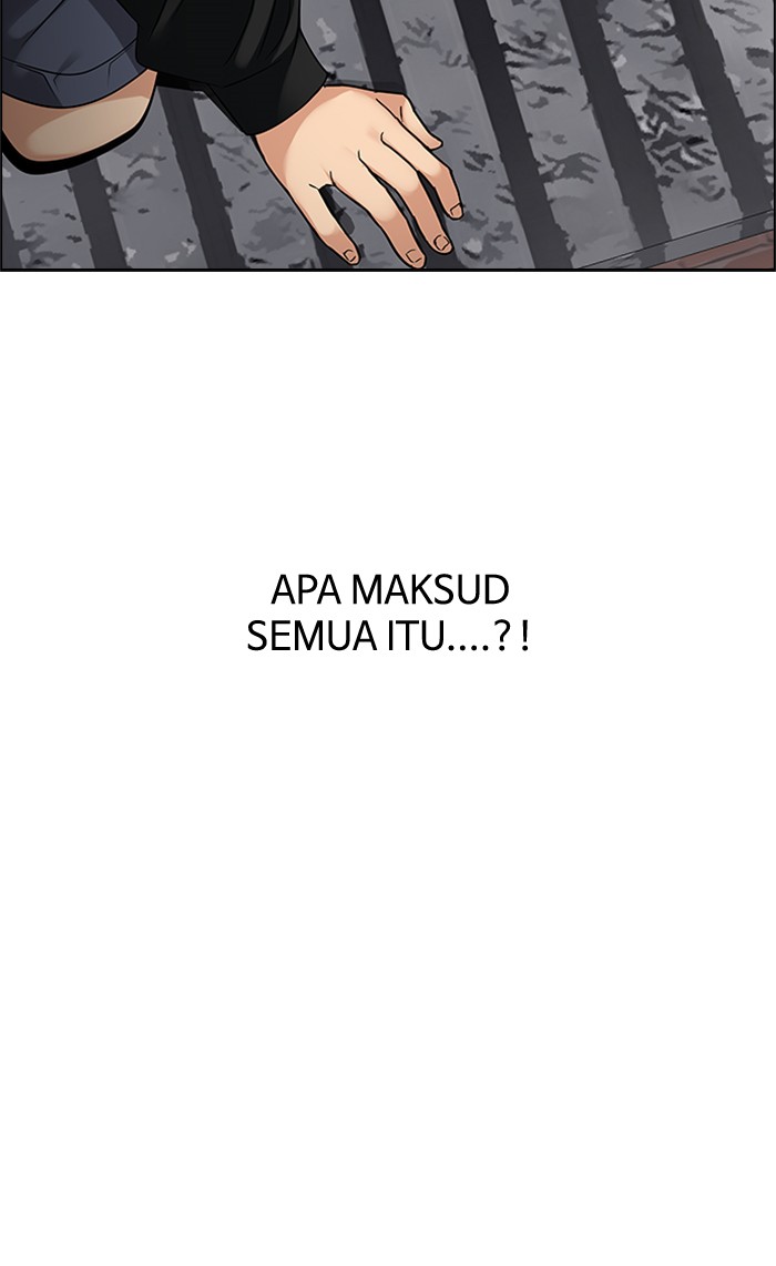 Dice chapter 227 halaman 55