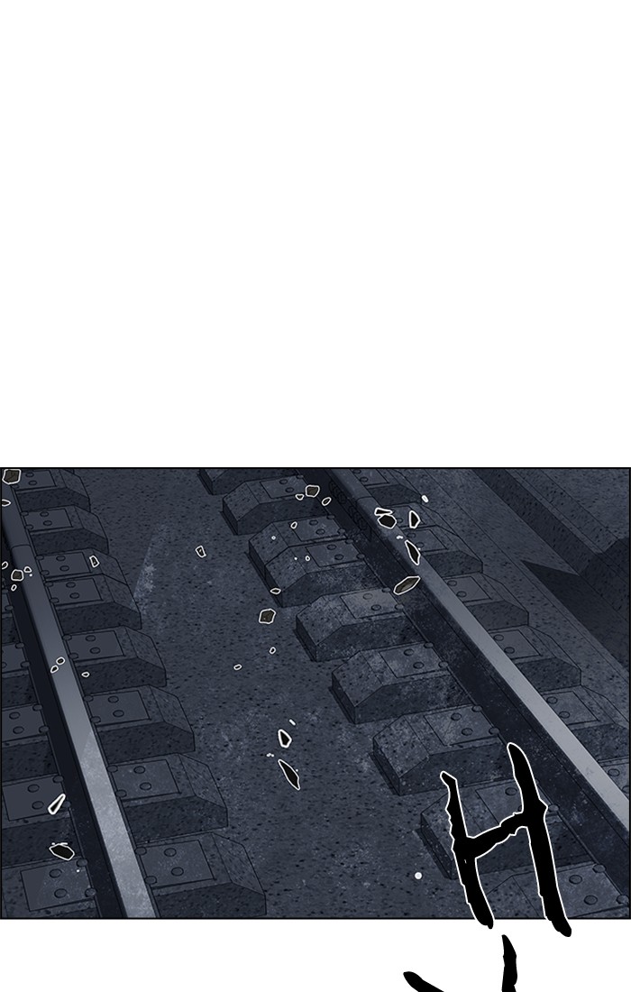 Dice chapter 227 halaman 56