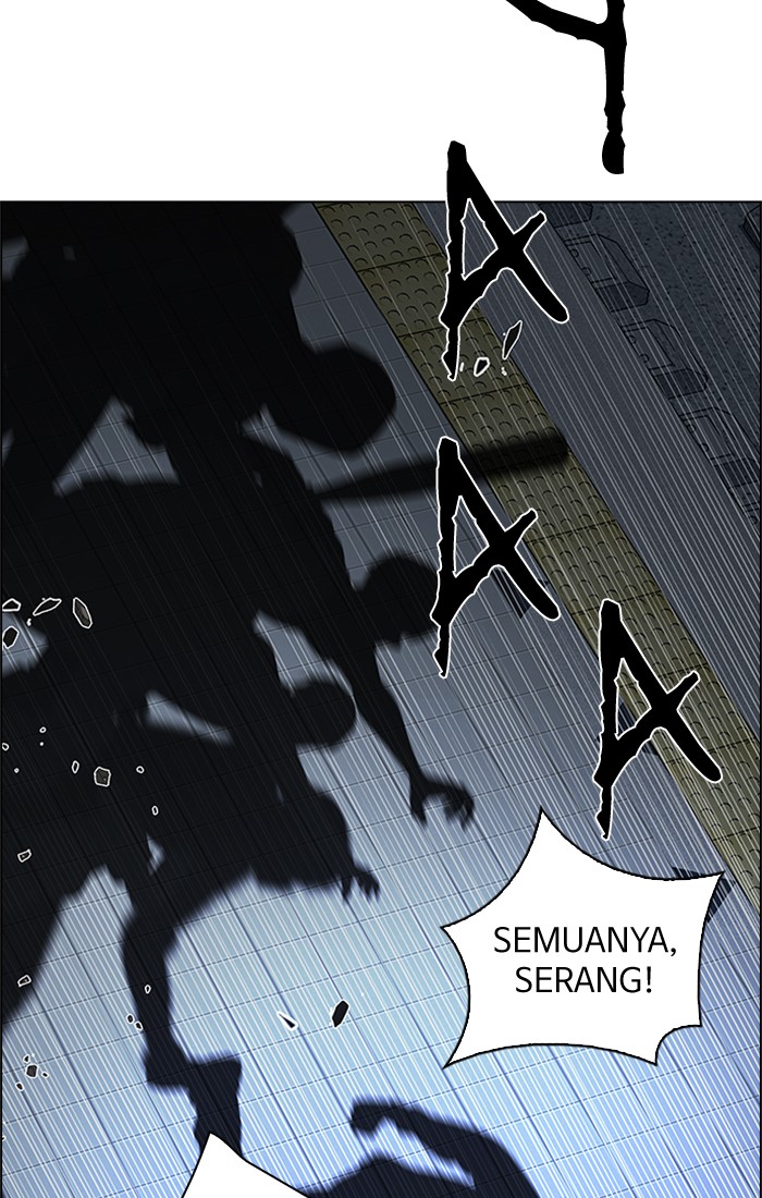 Dice chapter 227 halaman 57
