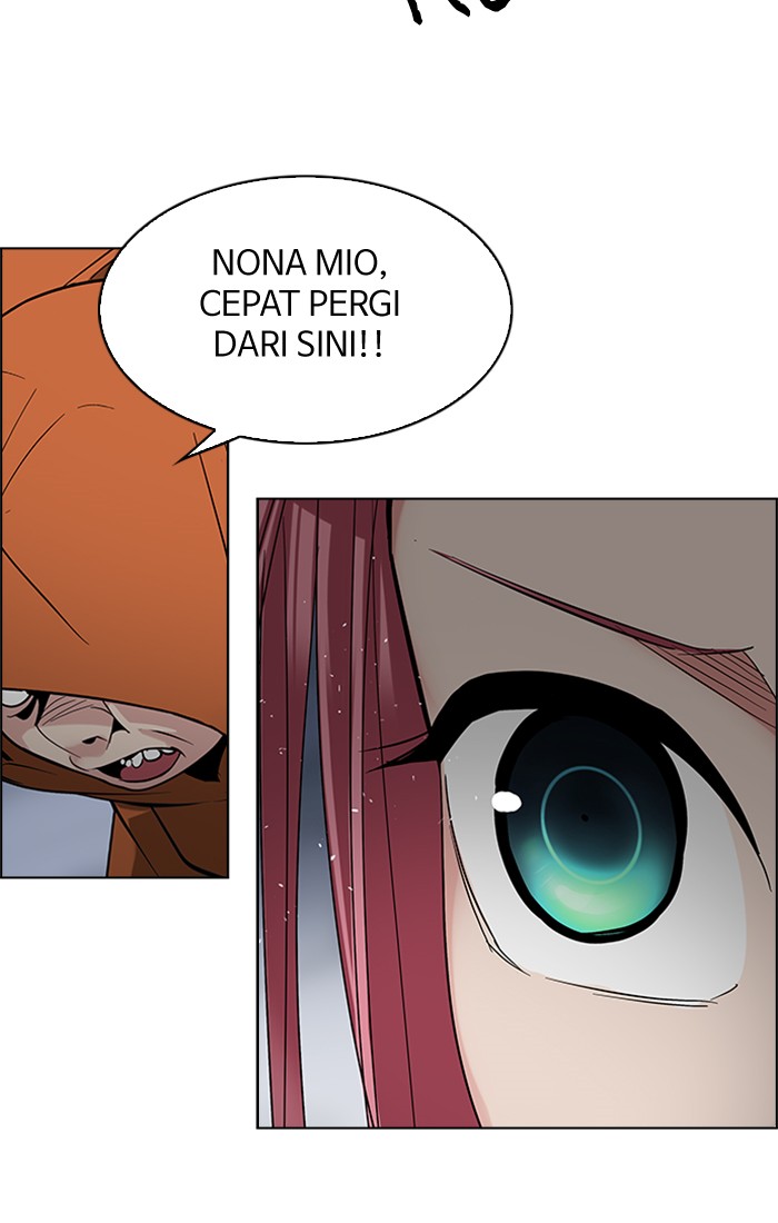 Dice chapter 227 halaman 59