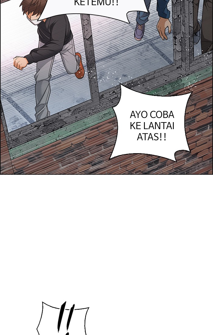 Dice chapter 227 halaman 61