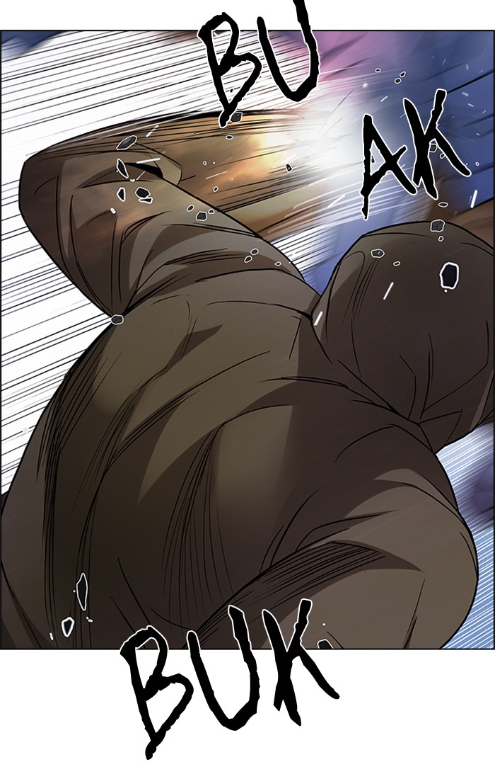 Dice chapter 227 halaman 65