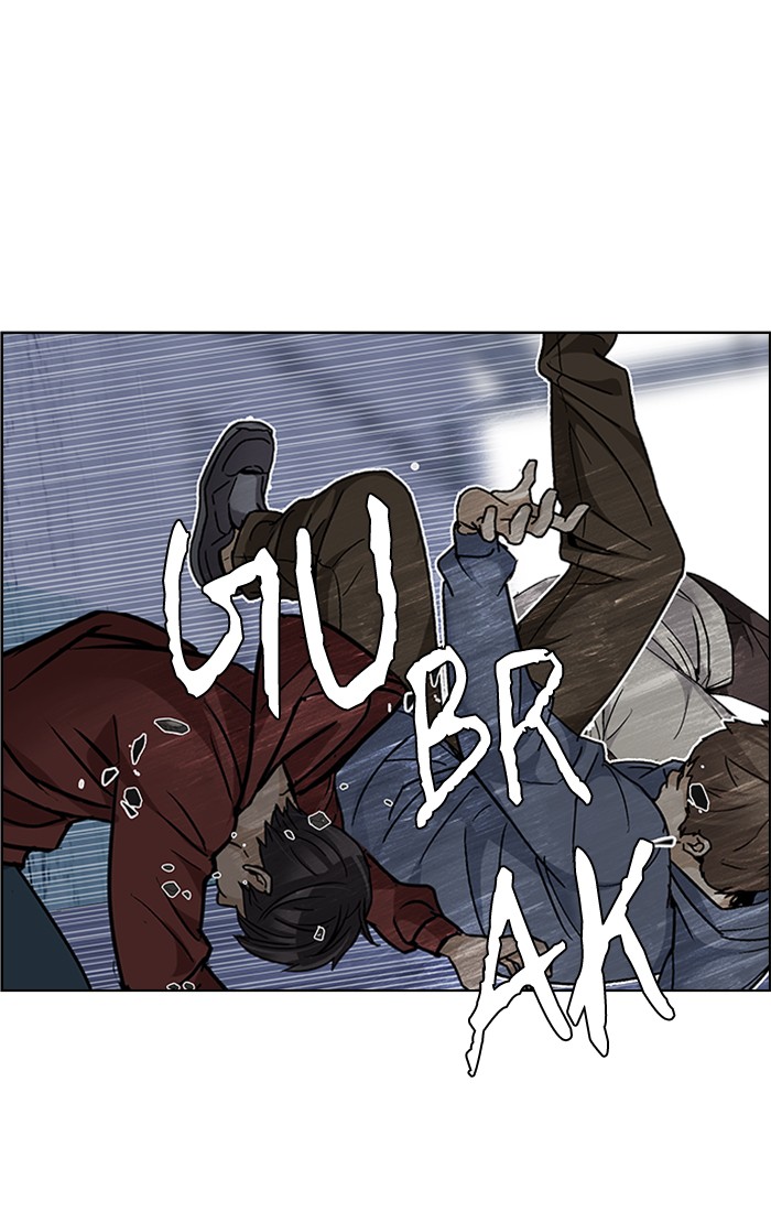 Dice chapter 227 halaman 66