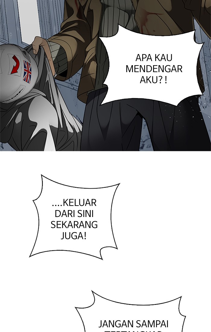 Dice chapter 227 halaman 68