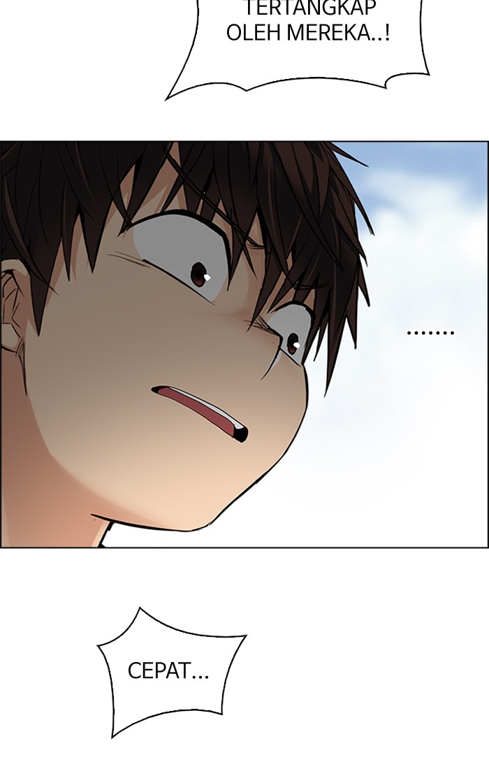 Dice chapter 227 halaman 69