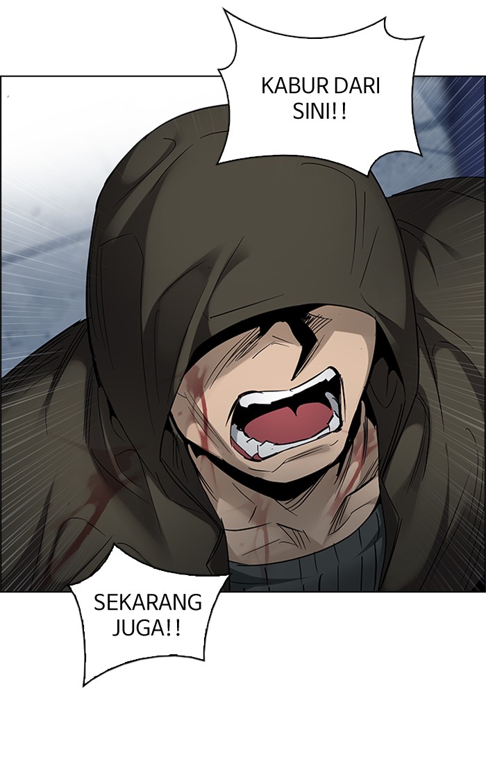 Dice chapter 227 halaman 70