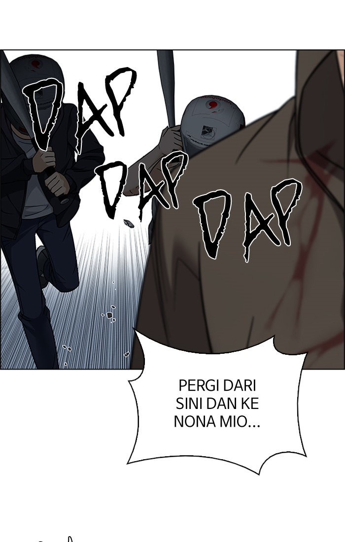 Dice chapter 227 halaman 71