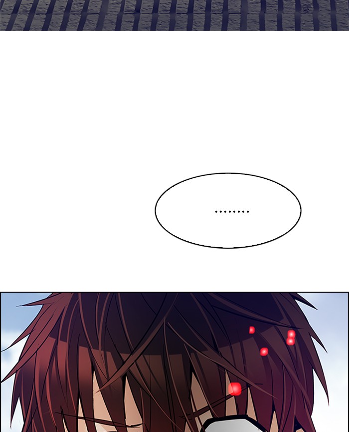 Dice chapter 227 halaman 75