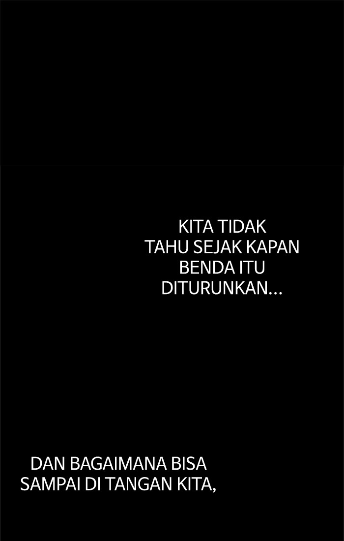 Dice chapter 228 halaman 1