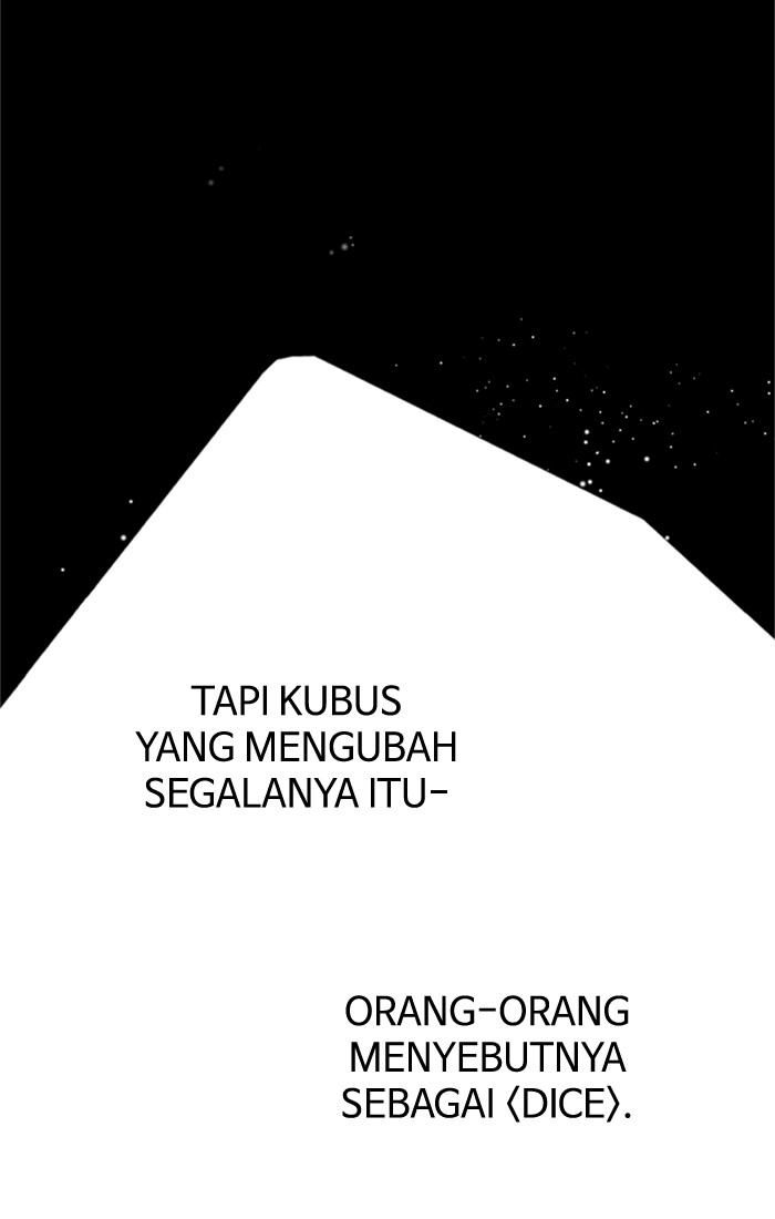 Dice chapter 228 halaman 2