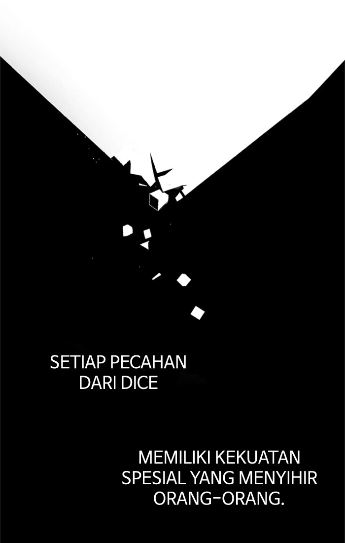 Dice chapter 228 halaman 3