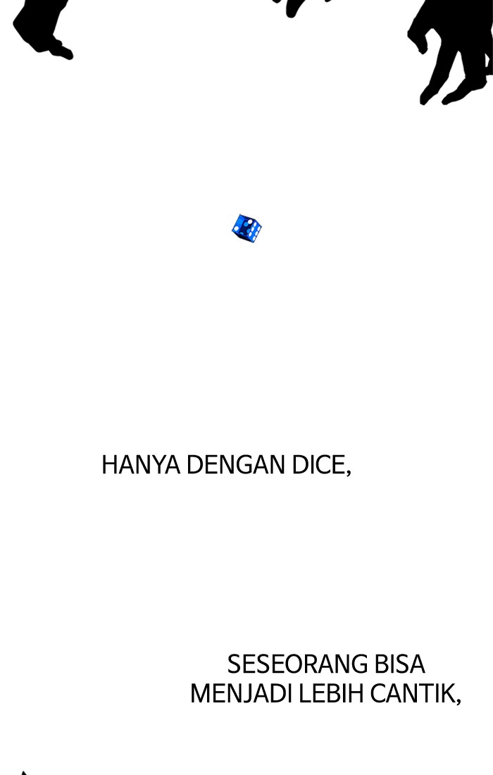 Dice chapter 228 halaman 5