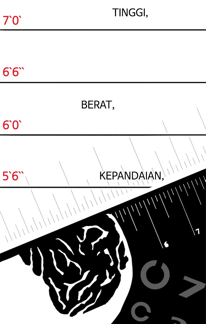 Dice chapter 228 halaman 8