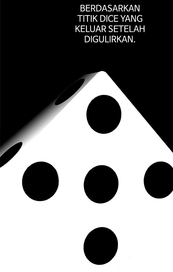 Dice chapter 228 halaman 10