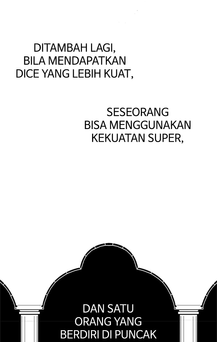 Dice chapter 228 halaman 11