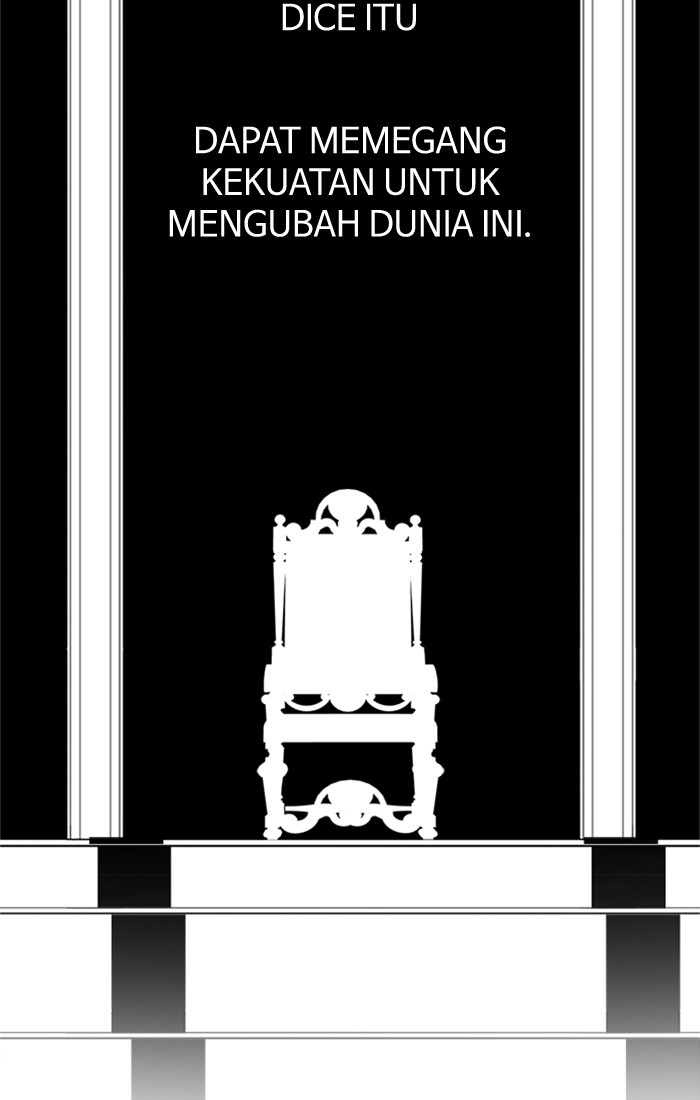 Dice chapter 228 halaman 12