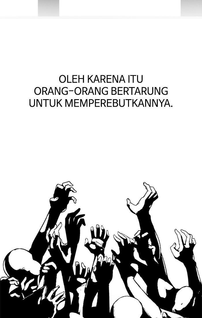Dice chapter 228 halaman 13
